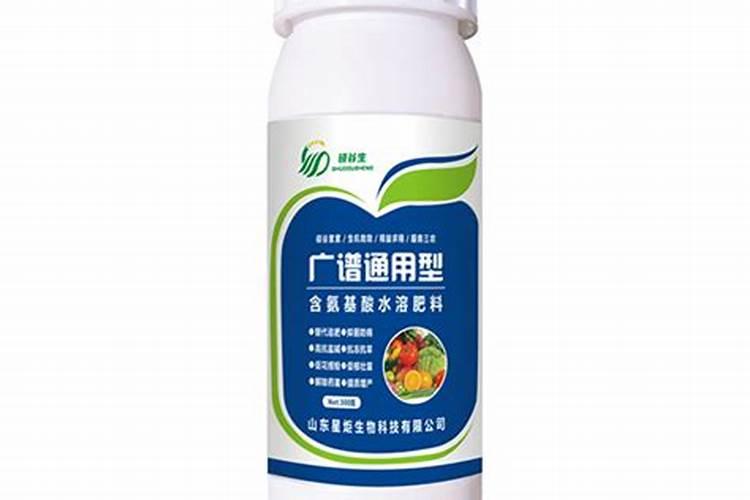 兰花施什么肥好兰花怎么施肥