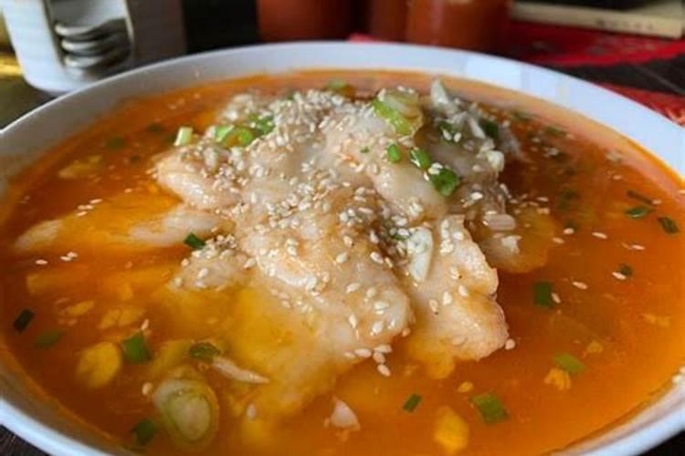 植物根部的固磷固氮作用