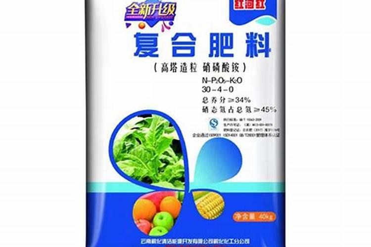 石榴树在开花结果时该怎样管理