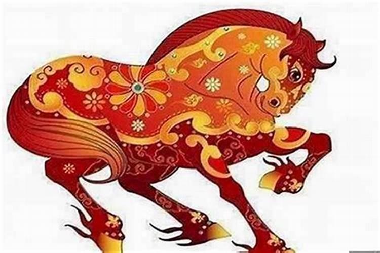 枣树秋施基肥什么时间用最好？枣树用什么肥料做底肥最好？