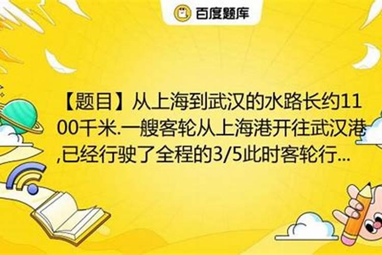 枣树叶子边焦黄什么原因