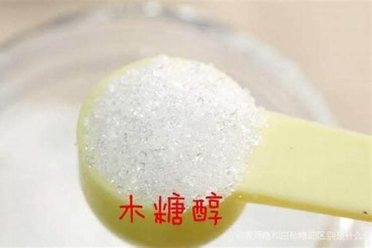 每生产1000公斤氮磷钾含量为15:15:15复合肥需要含氮磷钾的肥料多少公斤...