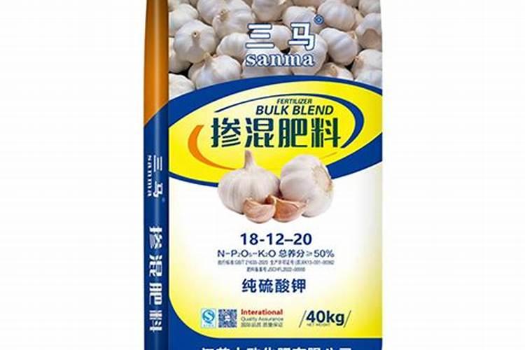 鹌鹑粪用处