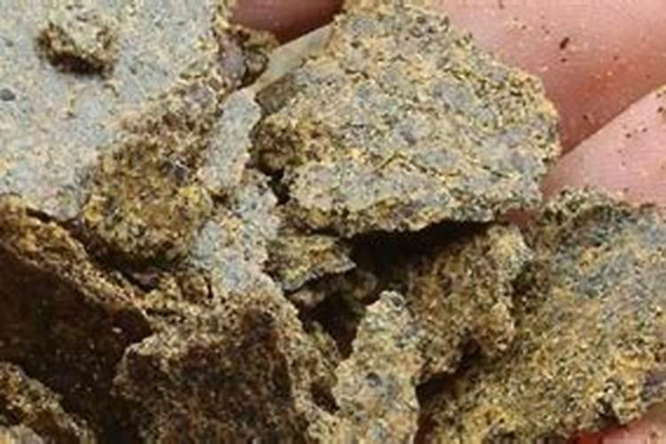 磷酸二氢钾多少天使用一次？