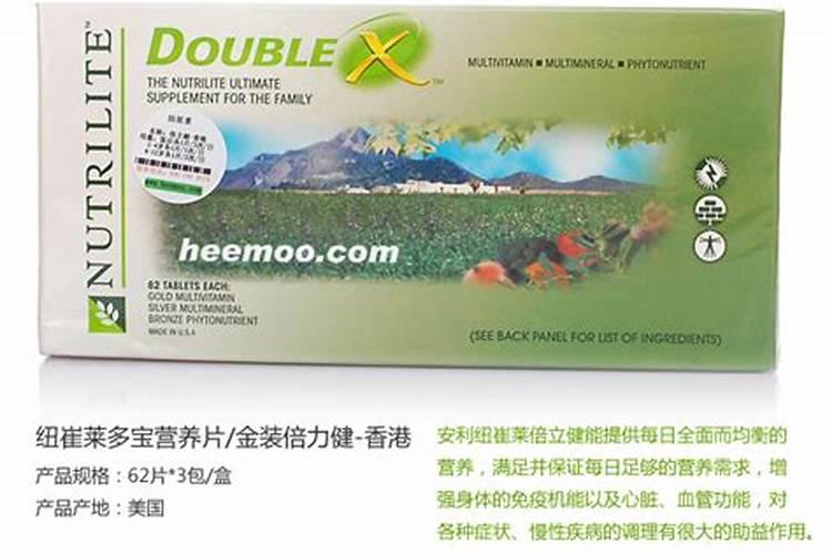葱用什么肥料？