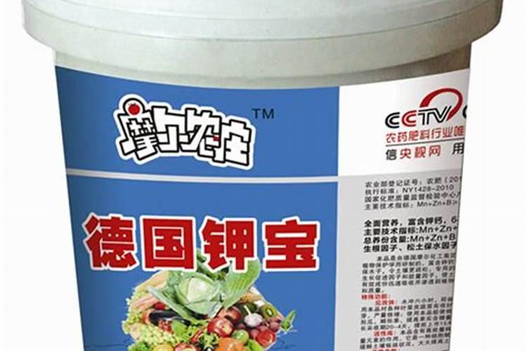 谷子叶面肥啥时候喷好 用什么叶面肥增产