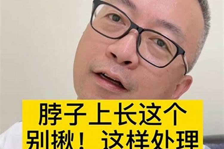 蓝莓用什么肥料