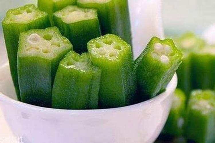 黄秋葵怎么种产量高