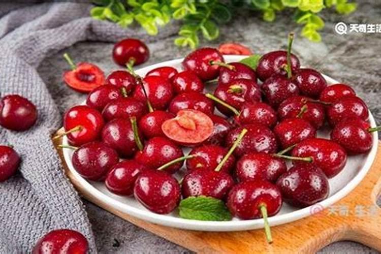 种韭菜用什么肥料长得好,施什么肥韭菜越长越粗