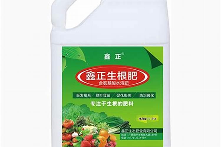 广西添美科技有限公司的蔗都乐甘蔗专用肥好吗？