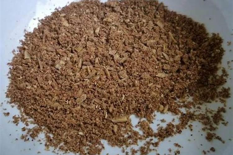磷肥过量的危害