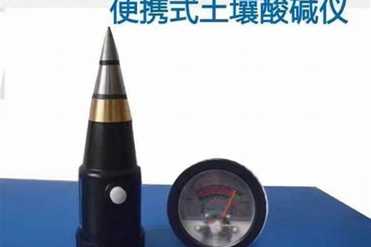 豌豆尖最忌三种肥料