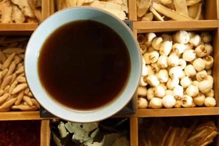 中药渣可以做花肥吗,中药渣可以直接种花吗(不可以)