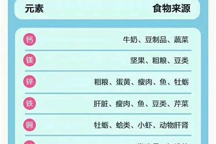 水溶肥坑太深,这些水溶肥别再买了···
