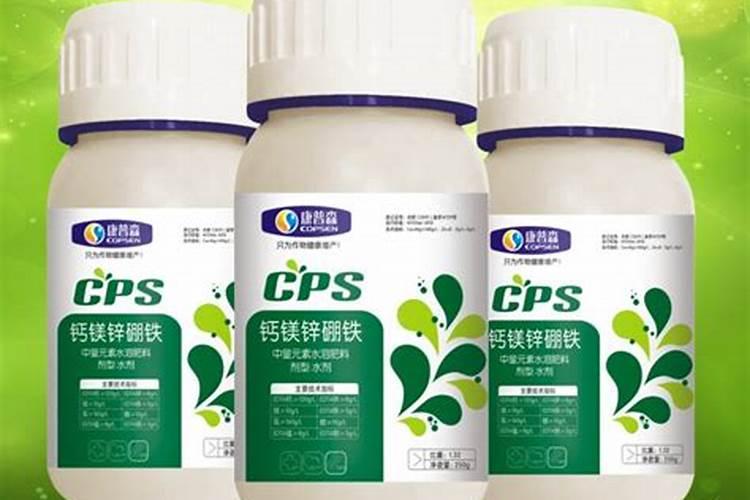 大姜种植时溜沟使什么肥,什么量