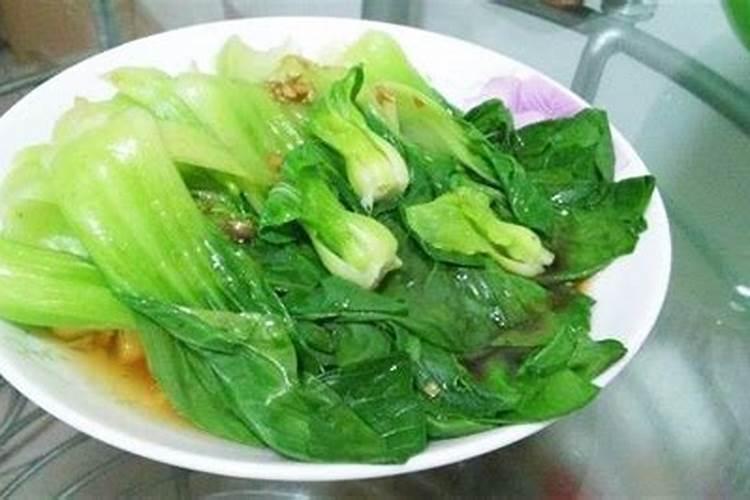 钾肥是什么肥料