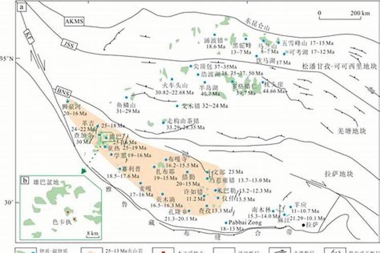 钾盐是什么