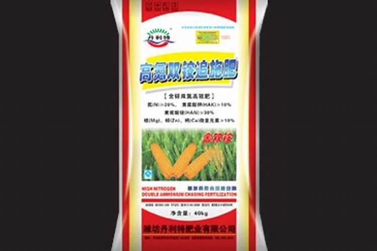 氨氮总氮超标的6大原因