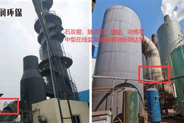 盐碱地种水稻用复合肥好还是二胺好,追肥用尿素还是硫酸胺