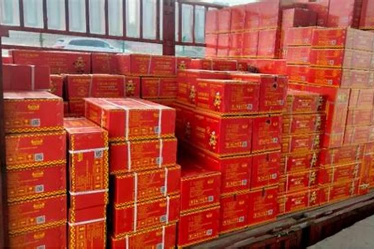 水溶复合肥在西瓜什么阶段使用？