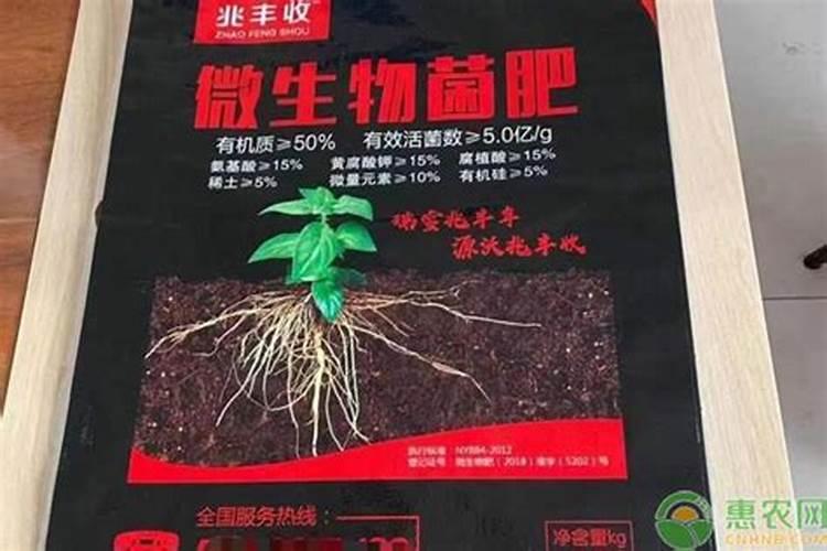 钙肥的介绍