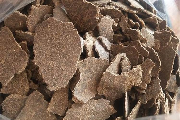 用什么肥好 梅花施肥方法