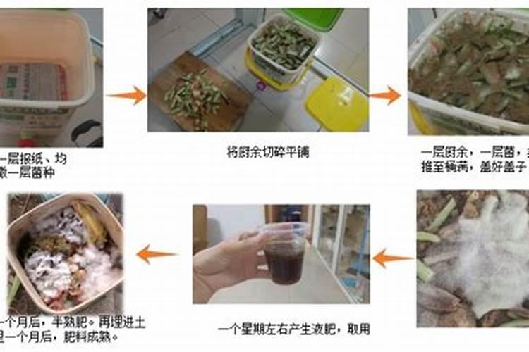 什么是氮肥？带大家简单的了解氮肥