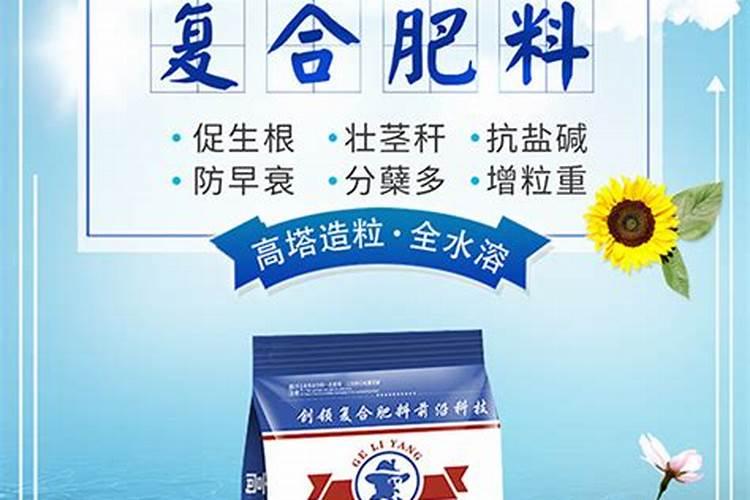 北京天房绿茵园林绿化工程有限公司电话是多少？