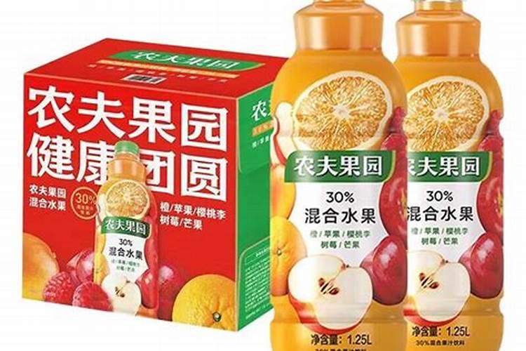 大樱桃花前使用什么肥料