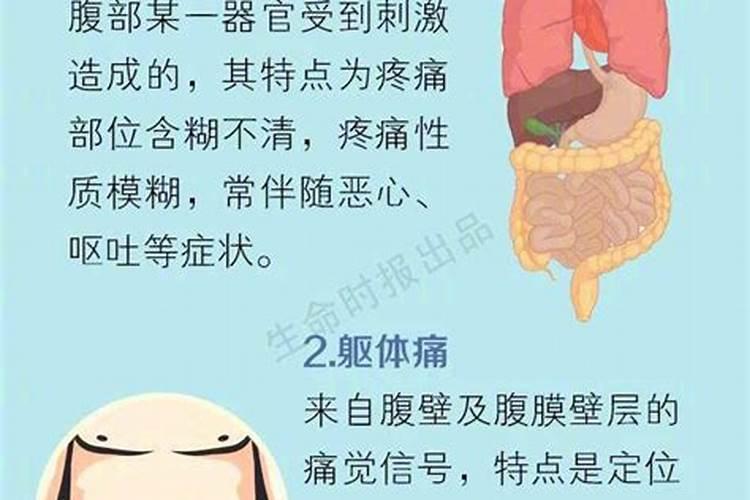 化学中,为什么不用KNO3补钾？