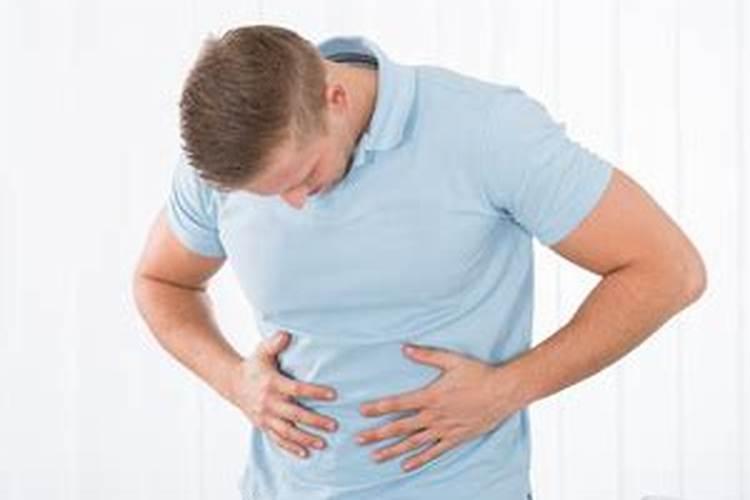 死螃蟹吃了咋办