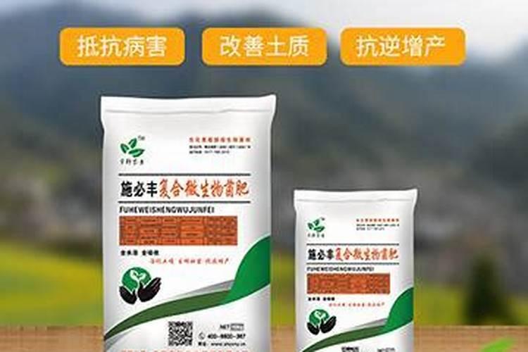 小番茄养根用什么肥料好