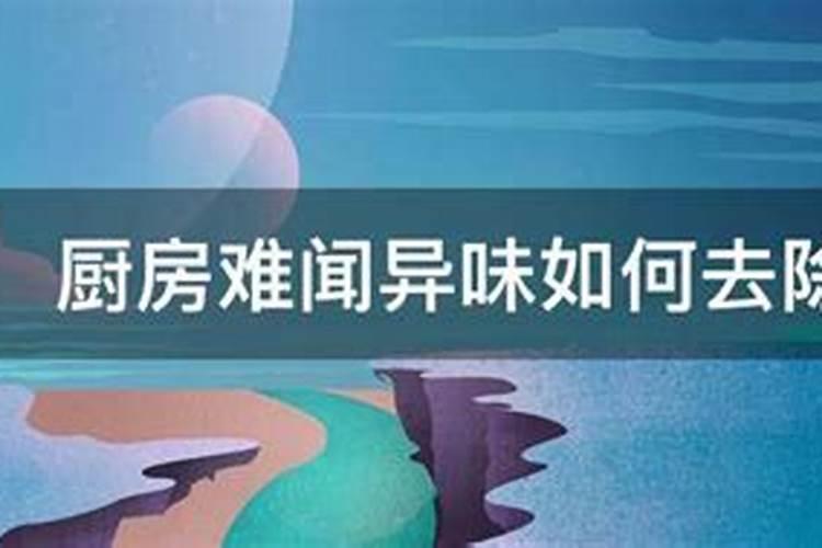 含钾的盐一般盐里面也有钾的吗