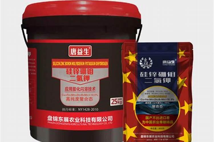 土壤的养分量一般在什么有着广泛的应用及指导作用？