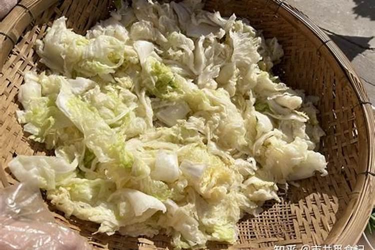 种柑橘用什么肥料最好