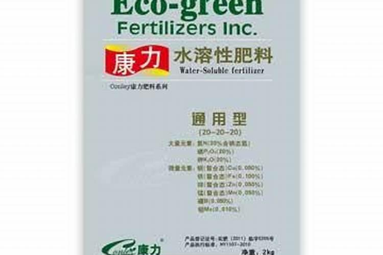 初步区分常用氮肥、磷肥、钾肥的方法是什么