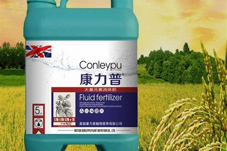 山东康力普农业科技有限公司怎么样？