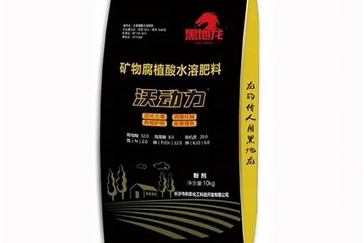 云台树可不可以跟叶面肥一起打？