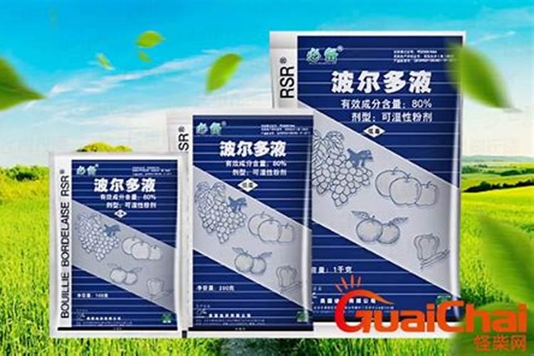 盆栽葡萄应该施什么肥