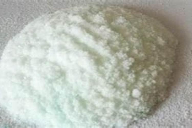 磷粉碰到什么东西自燃