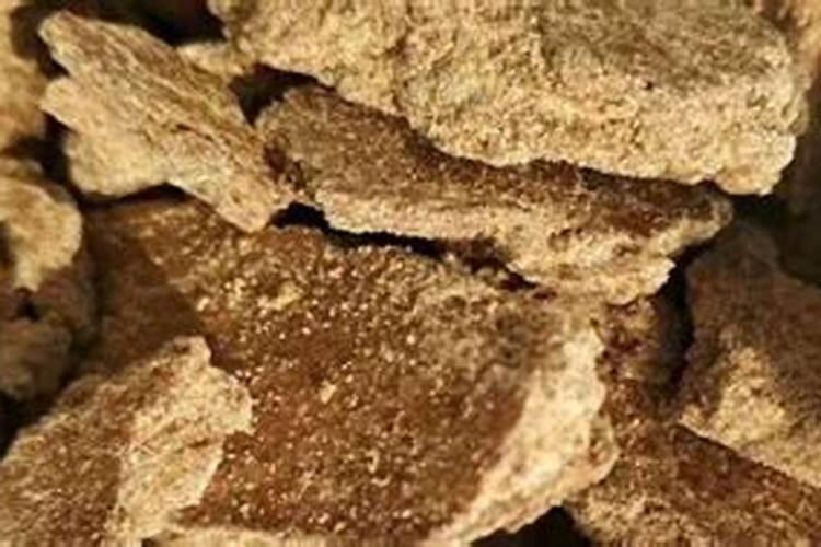 豆饼和什么化肥一起上地腐烂的快