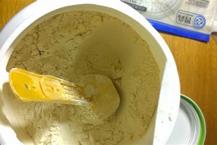 植物缺镁用什么肥料