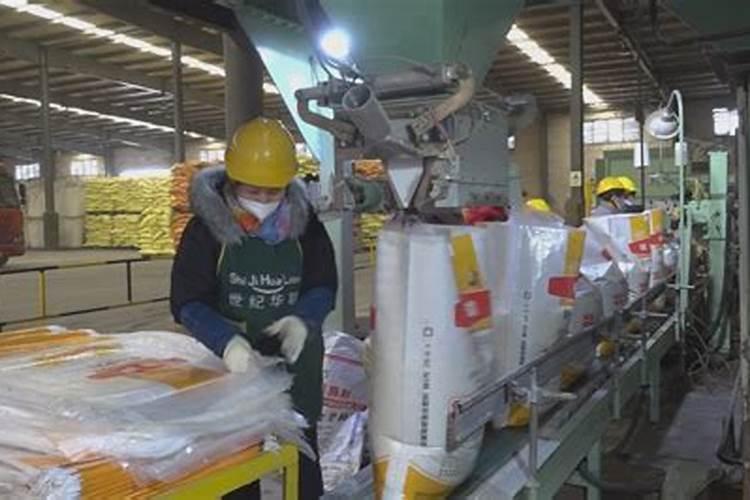 锌铁铅钴金钼铌钨是什么材料
