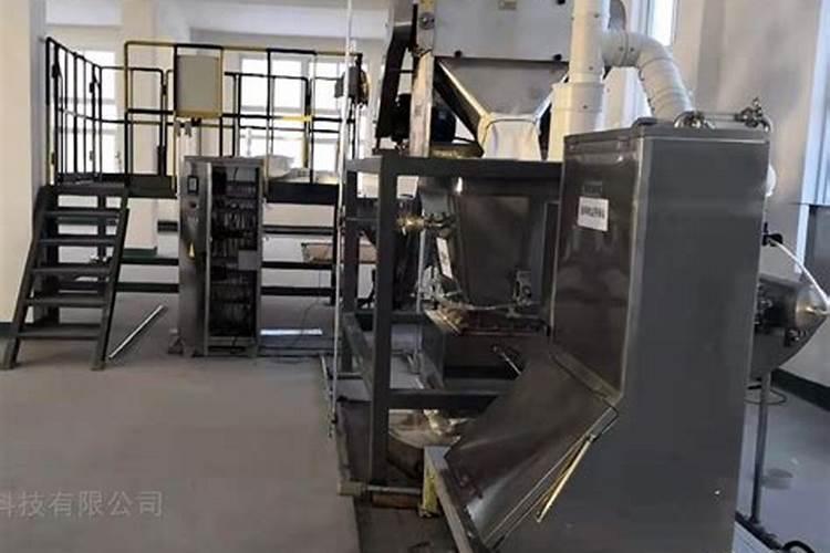 苹果套袋时间和方法,5月管理应该做那些？