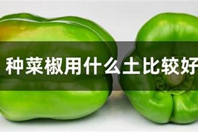 有机无机复混肥料的国家标准是怎样规定的