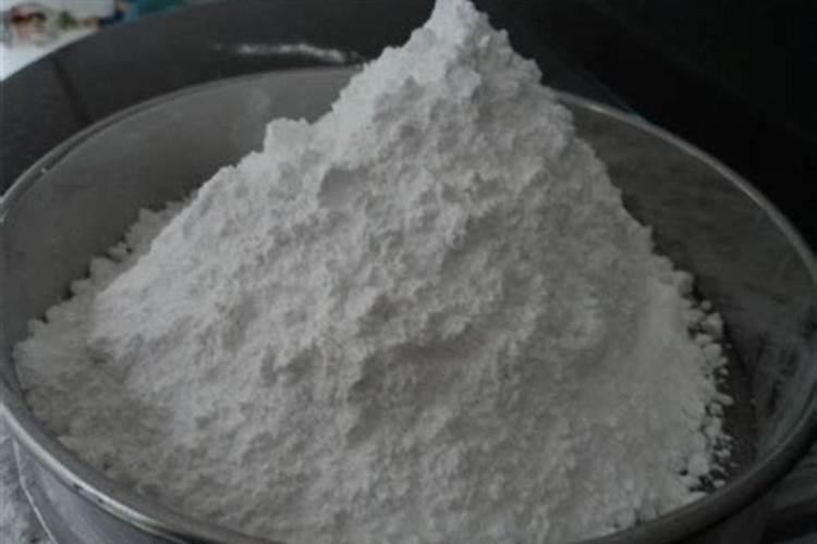 碳酸氢钙是氧化物,酸,碱还是盐