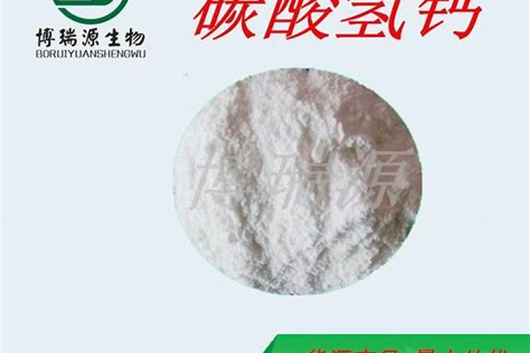 栽种红薯需要用底肥吗？底肥该如何选择？