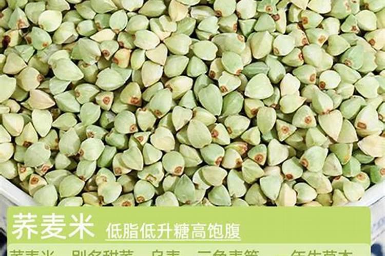 桃树膨果期施什么肥 一亩地施肥多少好