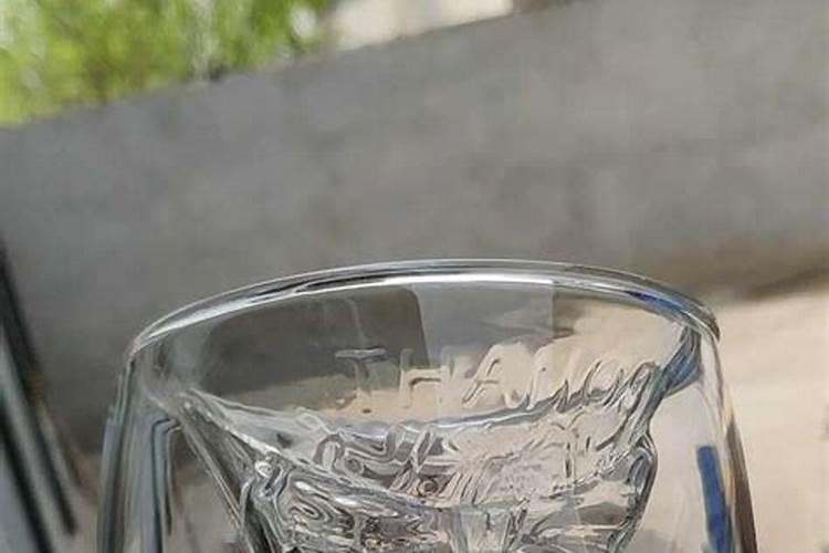 小西红柿口感甜是用什么肥