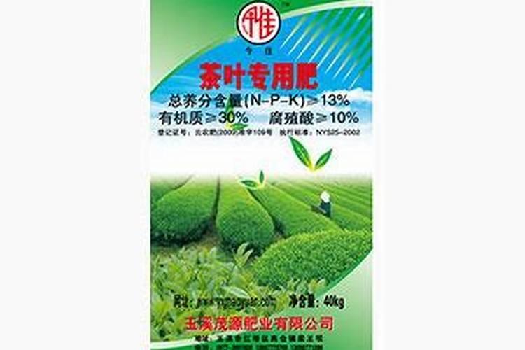 种植西红柿是搭架好,还是不搭架好呢？原因是什么？